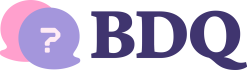 BDQ FONT-2